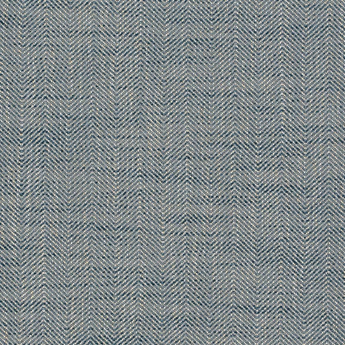 Picture of 14946-35